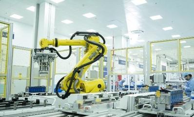 南方五省區前8月用電量增長8.3%，廣東用電規模領跑全國