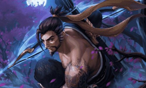 動漫設(shè)計(jì)專業(yè)畢業(yè)生的職業(yè)路徑探索
