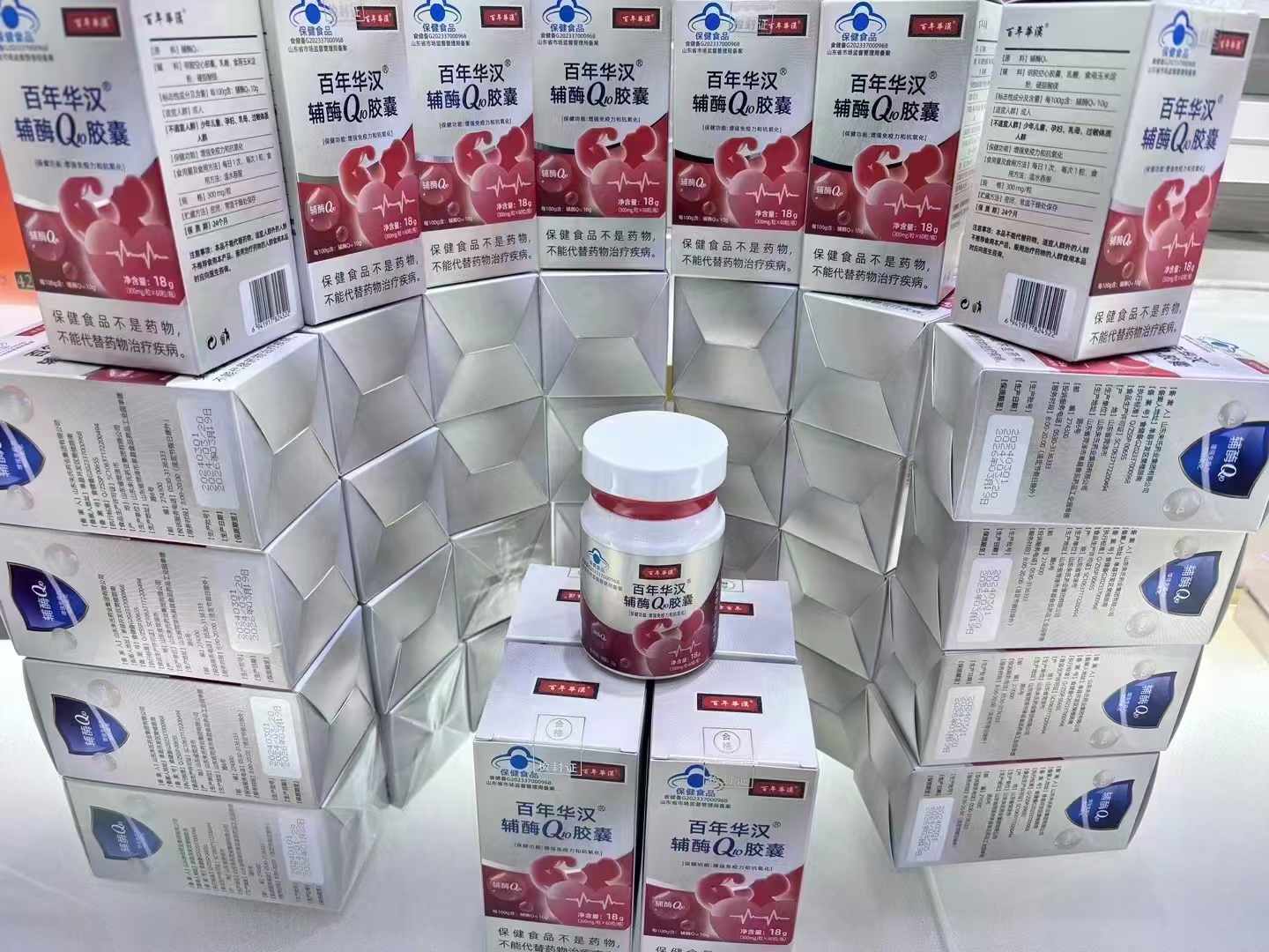 泉城融合新機(jī)遇 當(dāng)固體飲料代工遇上旅游開發(fā)——濟(jì)南產(chǎn)業(yè)升級(jí)與文旅創(chuàng)新策劃咨詢